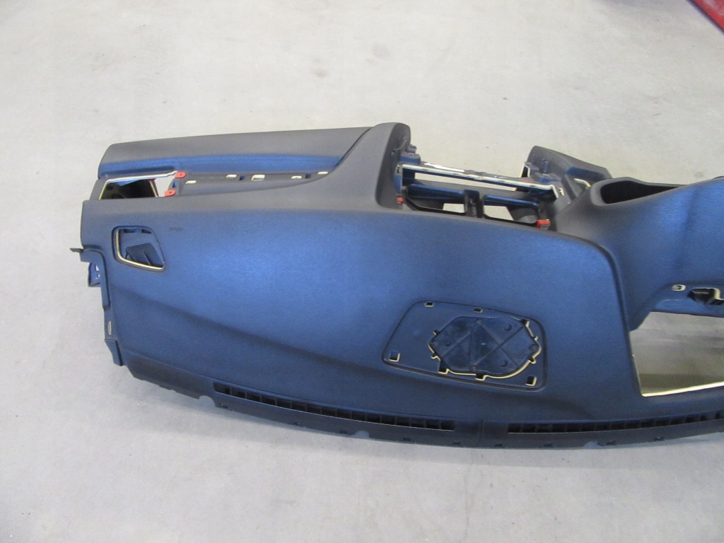 Приборная панель приборная навигация bmw f25 x3 f26 x4 европа подушка безопасности head up hud Цена