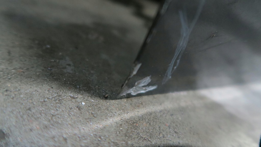 фото №6, Ford fusion mondeo mk5 двері перед передні ліва