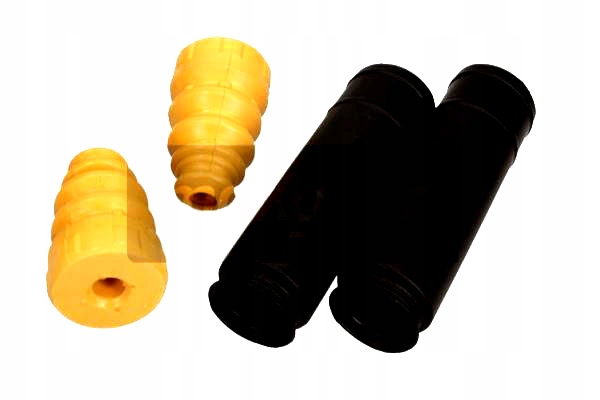 фото №1, Набор защита пылезащитный, амортизатор maxgear 72-3352