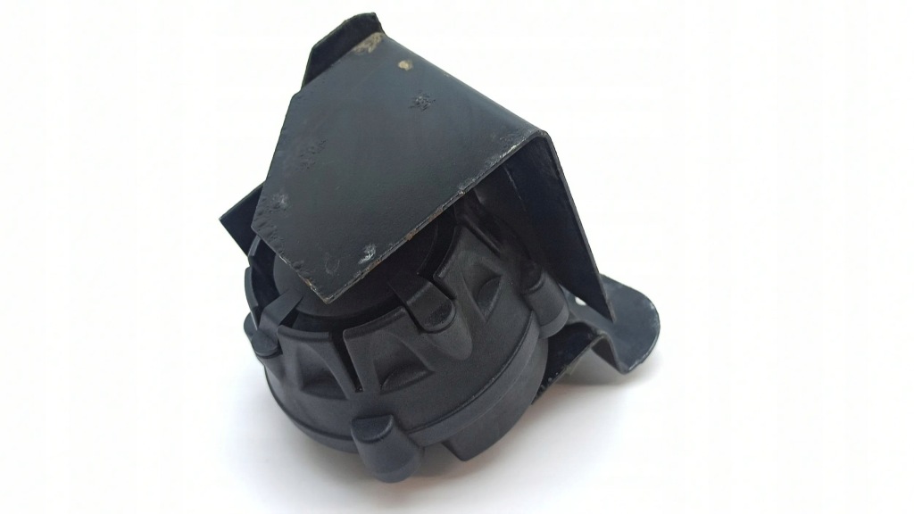 фото №1, Bmw z4 e85 e86 2005 сирена сигналізація