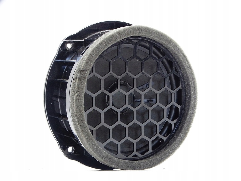 фото №1, Динамік двері лівий правий перед передній skoda scala 19- 3v0035411j