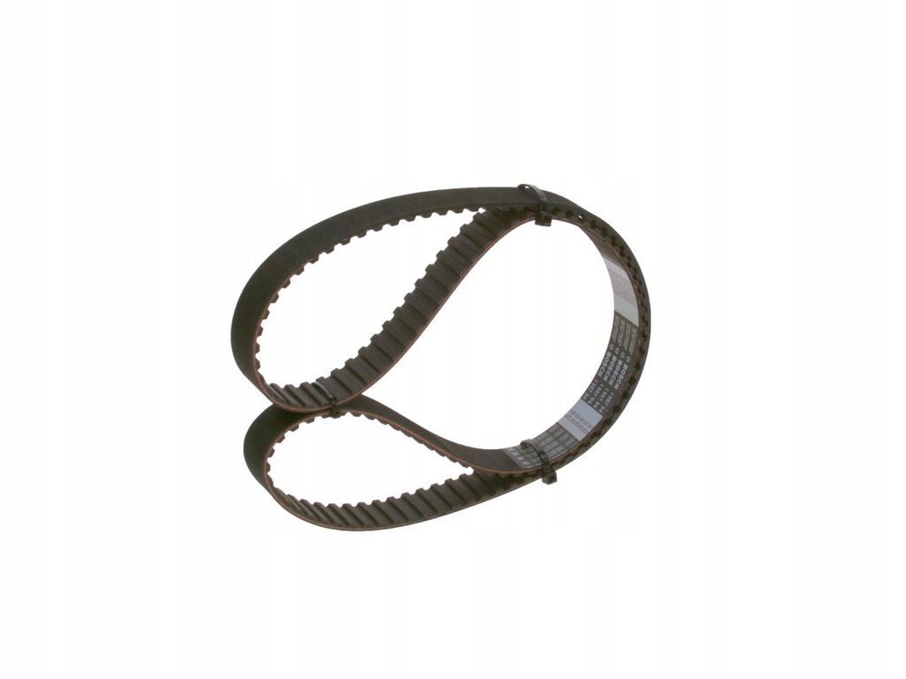 фото №13, Ремінь розподільного валу opel 1,7d/t