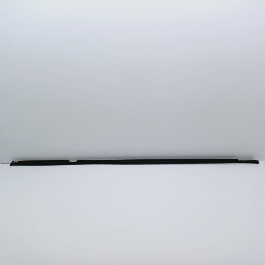 фото №5, Молдинг уплотнитель хром левый задняя opel signum nr314