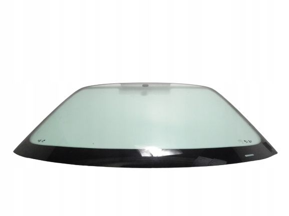 фото №1, Стекло лобовое renault scenic ii оригинальный номер 8200330096