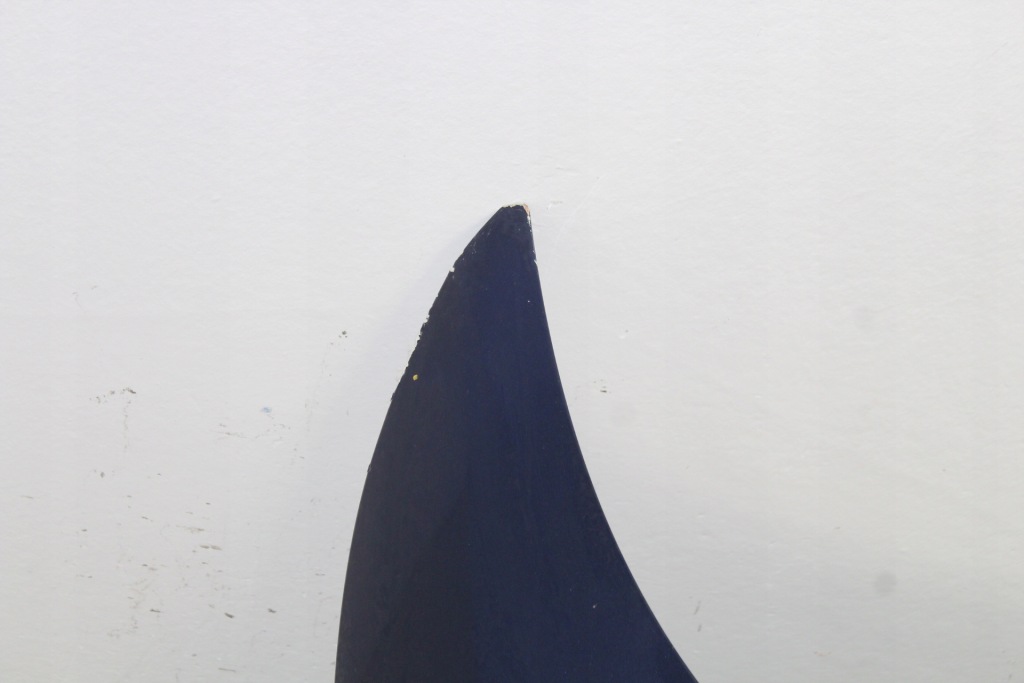 Купить Крышка багажника багажника задний  vw eos 05-10r ld5q sedan