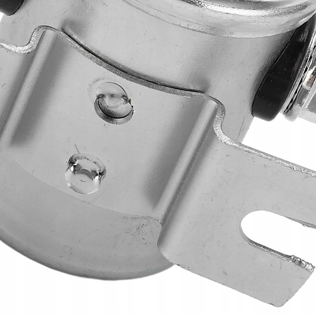 фото №7, Реле wciągarki 300a водонепроникний реле