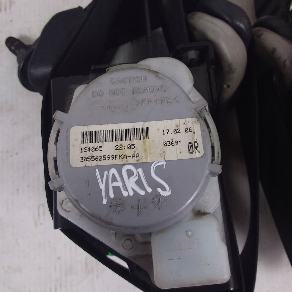 фото №5, Kia picanto панель приладів консоль ремені air bag комплект