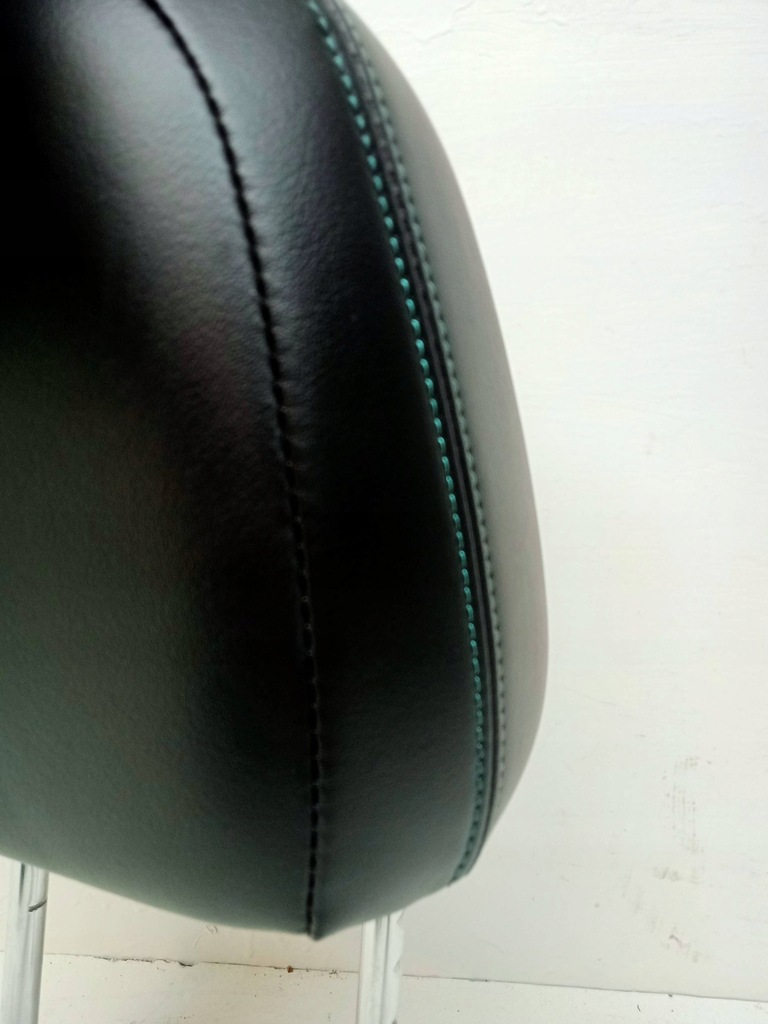 фото №1, Chevrolet trax подголовник перед 2013r