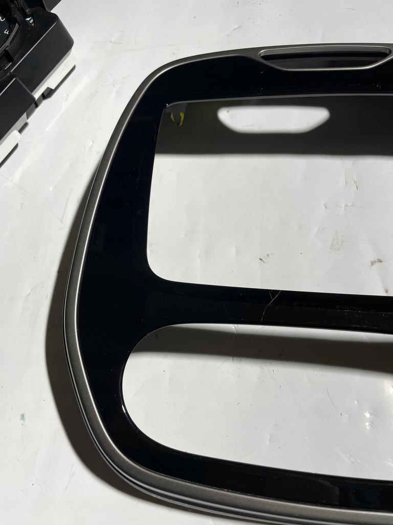 фото №4, Ranka радио captur