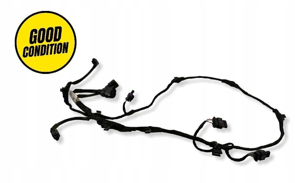 Купити Volkswagen golf vi 6 5na джгут датчиків паркування pdc