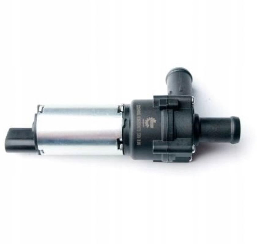 фото №1, Насос wody do audi a3 a6 allroad tt