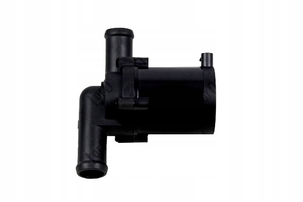 фото №9, Дополнительная насос wody w/o кронштейн volvo s60 [ii] s80 [ii] v60 [i] v70 [iii]