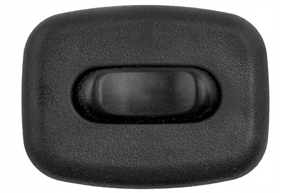 фото №3, Кнопка управление окон