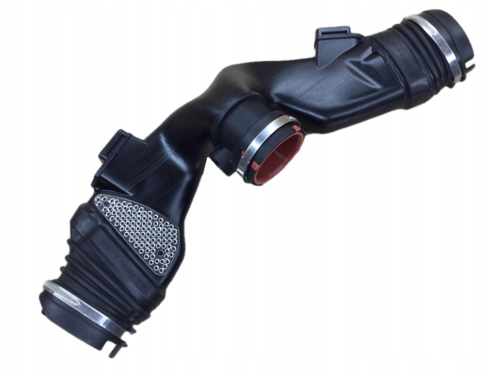 Витратомір повітря db c klasa w204 3,0cdi 09- оригінальний номер mercedes в Україні