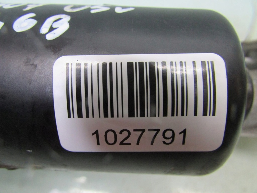 фото №11, 307 05r механізм перед передніх двірник