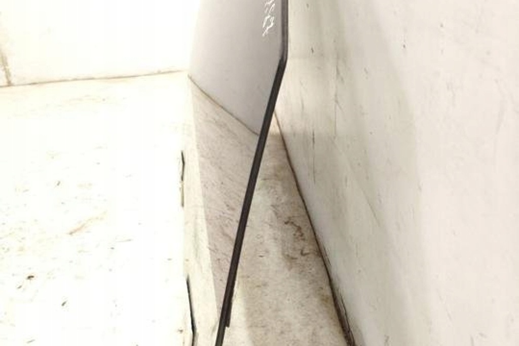 фото №8, Стекло правых передних дверь dodge durango wd 43r0115133 бензиновый 268kw