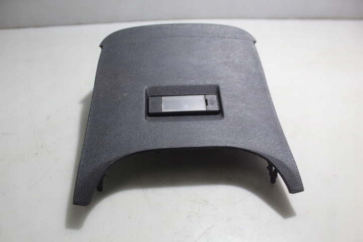 фото №1, Заглушка туннель среднего peugeot 508 i lift