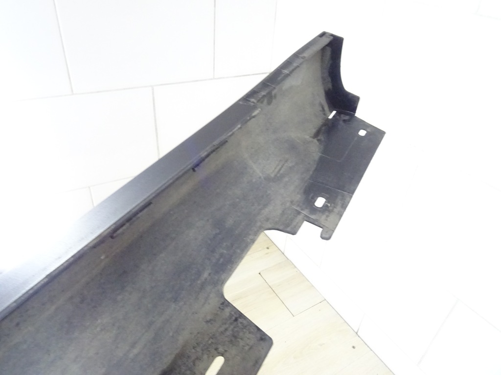 фото №9, Bmw x1 e84 молдинг порог накладка порог 5112 2990169 51122990169 lh