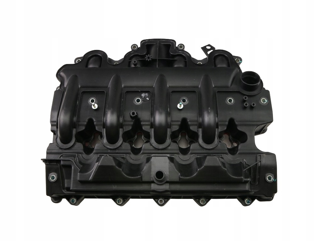 фото №1, Крышка клапанов renault master ii 98 2. ft45202