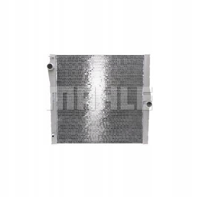 Купить Bmw e70 3.0si радиатор mahle cr1050000s oem 17117585036