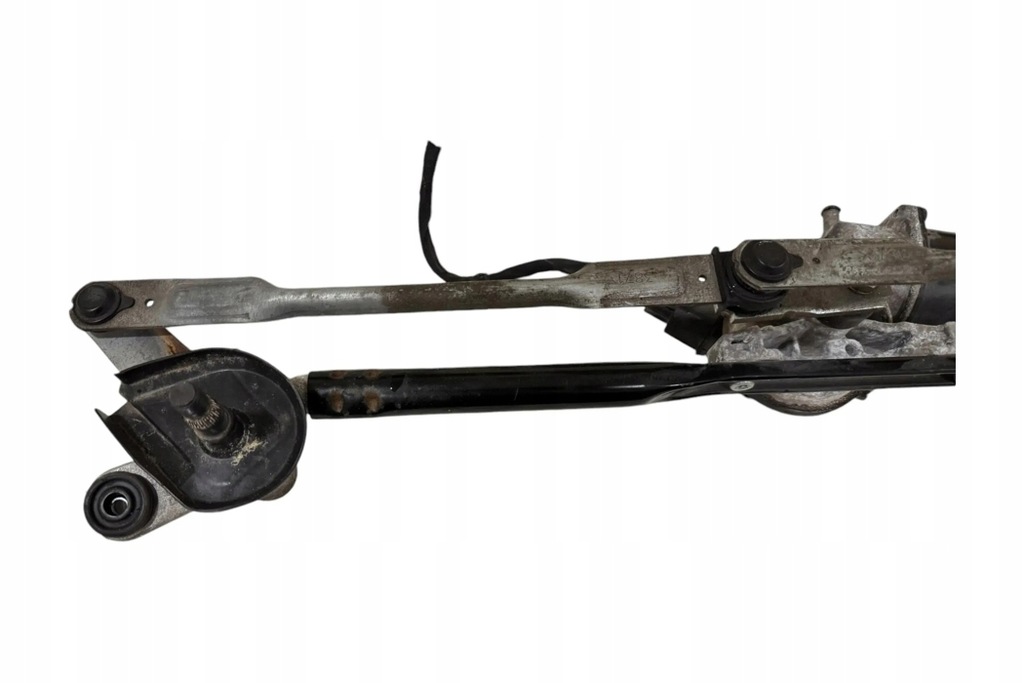 фото №7, Механізм передніх вікон kia soul iii sk3 98100b2000 electric 2018