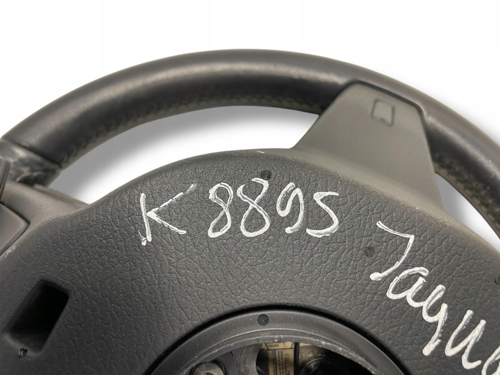 фото №11, Jaguar xf x250 2010 повітропровід