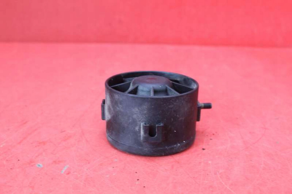 фото №5, Сирена сигнализация alarm 9666808580 peugeot 508 1 i 14-20