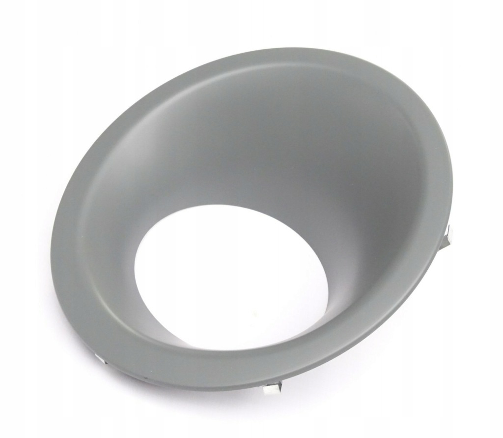 фото №1, Рамка защита накладка противотуманной фары discovery 4 iv l319 2013