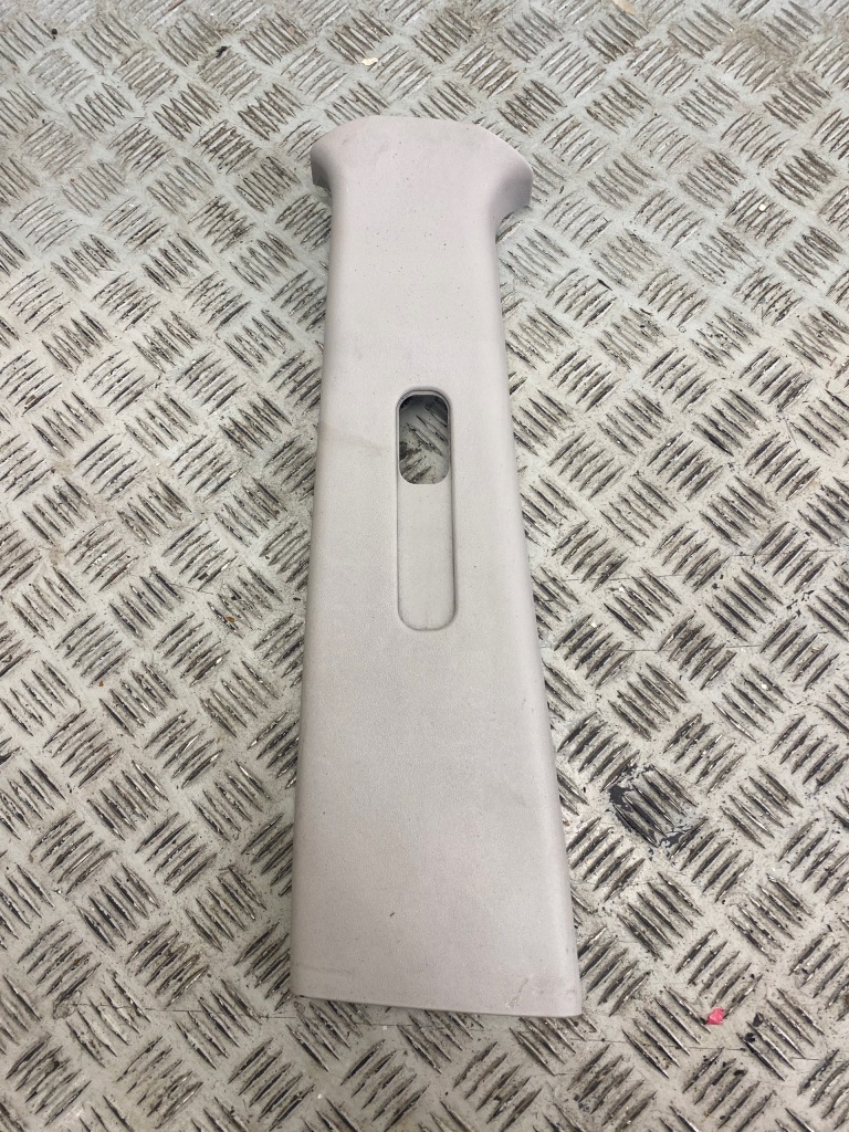 фото №1, Лівий блок двигуна mitsubishi pajero iii mr391045