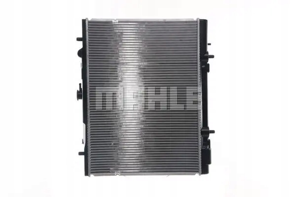 Купити Радіатор води cr 2175 000s mahle