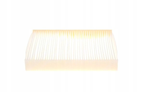 фото №2, Фильтр воздуха салонный do renault grand scenic iii 1.4 1.5