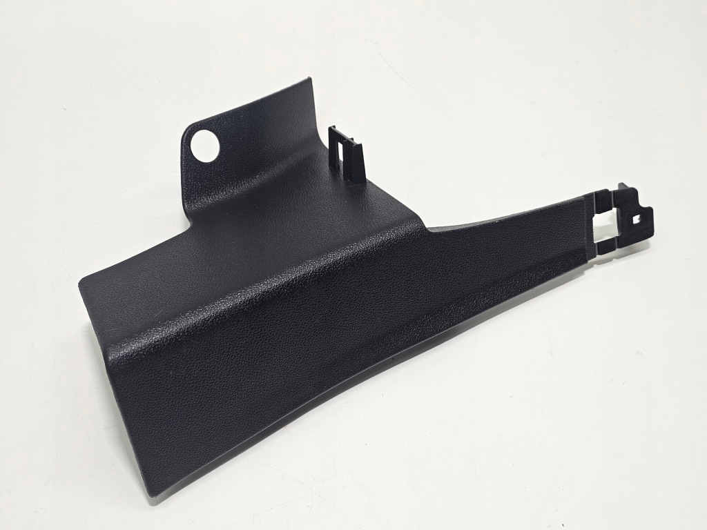 фото №1, Защита стойка правая berlingo partner iii 1.6 hdi #6311