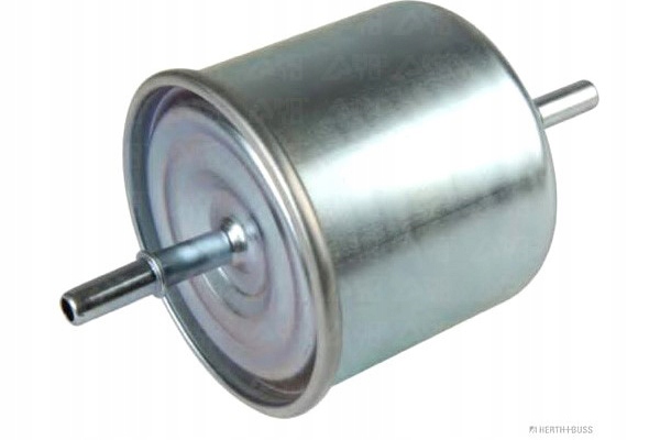 фото №1, Jakoparts фильтр топлива chery cowin 3 ford maverick