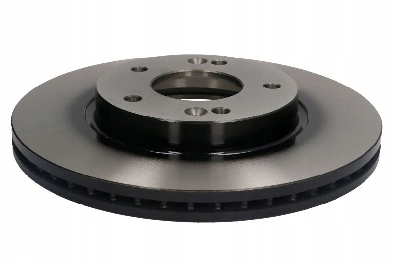 Диск гальмівна trw Оригінал