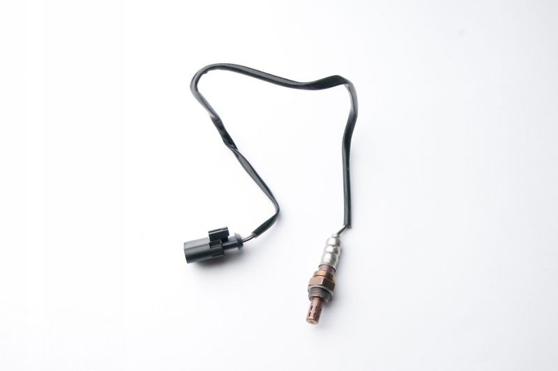 фото №1, Датчик лямбда-зонд mini cooper one