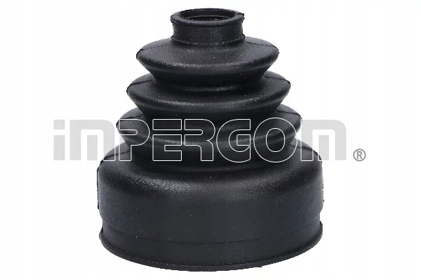 фото №2, Original imperium захист шарнір. wew. escort 1.8 95-