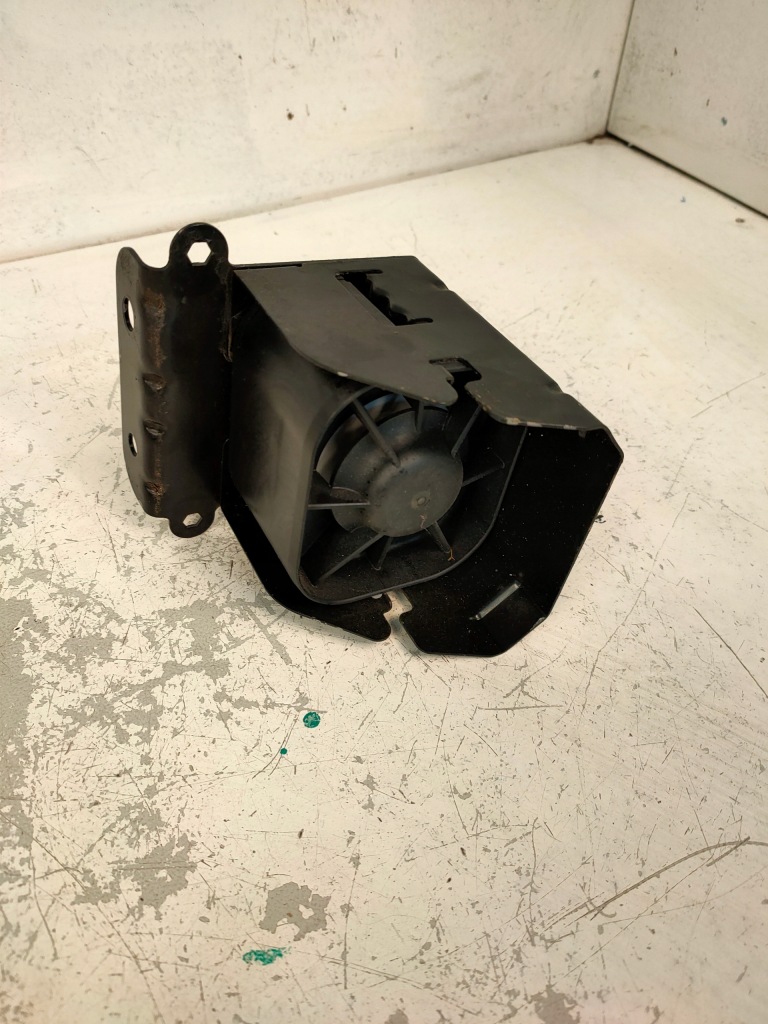 Купити Сирена сигналізація 13294832 opel insignia a