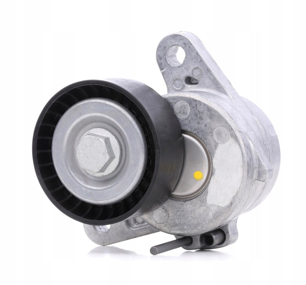 Febi натяжитель ремень vw audi leon 5f leon 4x4 5f в Украине