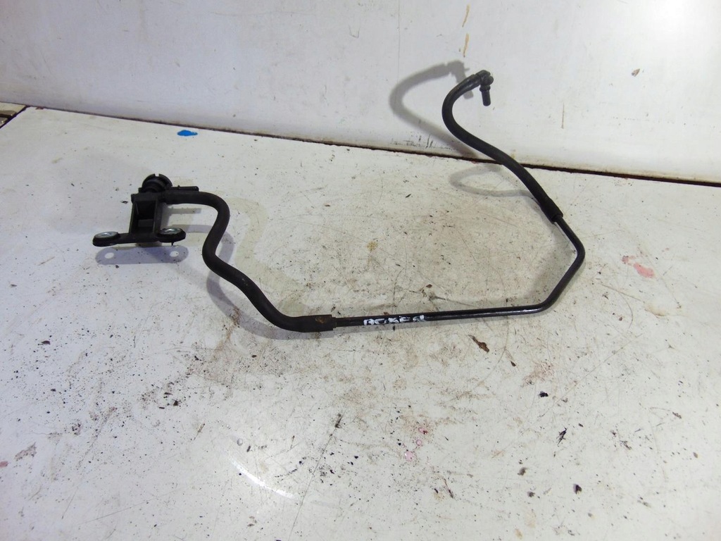 фото №1, ? boxer ducato jumper 2.2 hdi 06-14