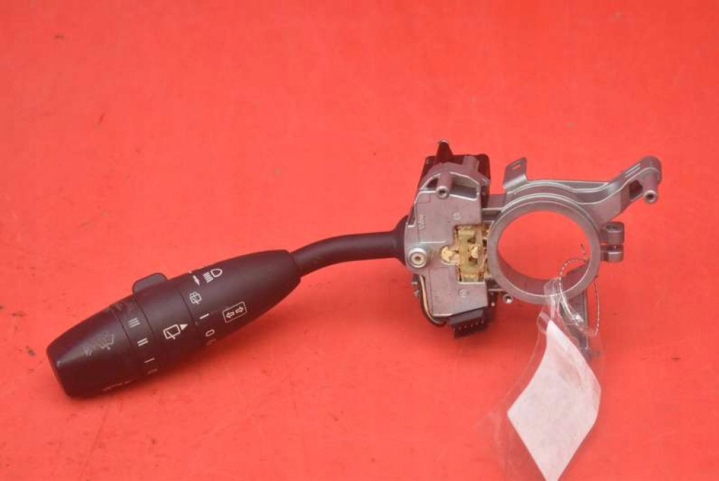 фото №1, Перемикач комбінований перемикач підрульовий mercedes a-klasa w169 04-08