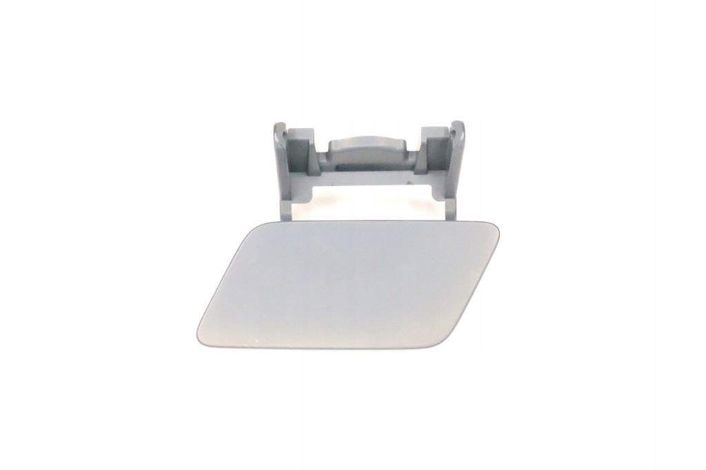 фото №1, Заглушка розпилювача лампи ліва audi a5 b9 оригінал od aso