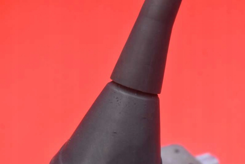 фото №9, Підсилювач антени 6913896 bmw z4 e85 02-05