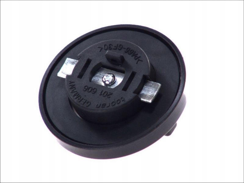 фото №15, Кришка заливної пального opel astra f calibra a combo/mi