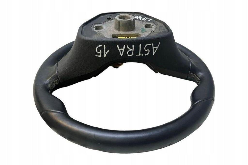 фото №8, Воздуховод opel astra k 39018003 1.4l бензиновый 110kw 2016