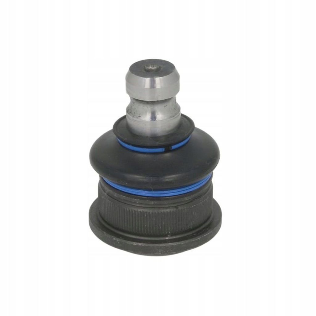 фото №13, Шарова опора wah.renault megane ii scenic