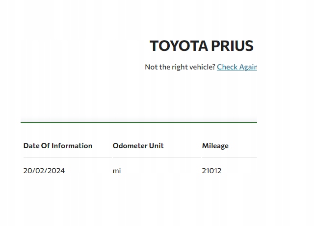 фото №5, Модуль иммобилайзер блок управления 89784-33020 toyota prius iv lexus nx rx camry