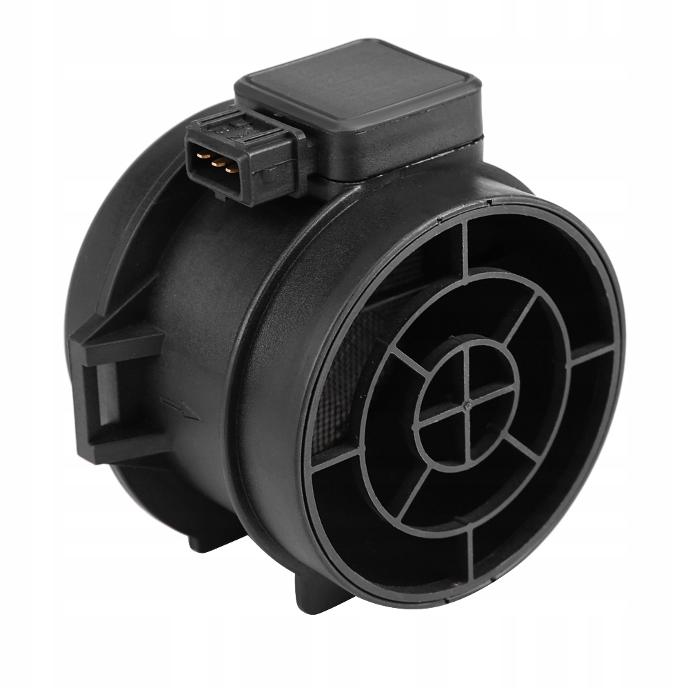 фото №10, Датчик maf 20cm датчик повітря zwe69