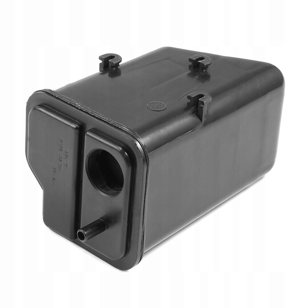 фото №7, Бак вугілля активованого 1k0201801e vw jetta golf