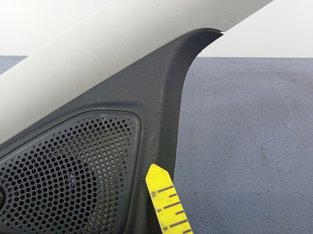 фото №4, Puma ii mk2 захист стійка a права l1tb-a03598-b