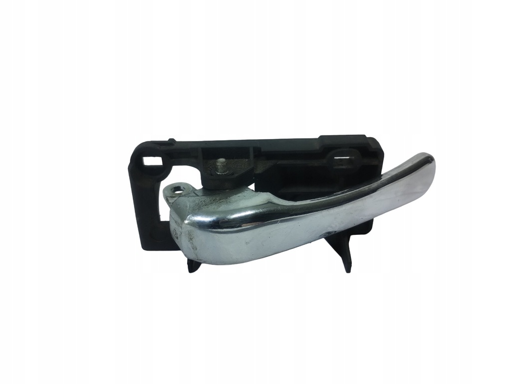 фото №1, Alfa romeo gt ручка внутрішня 46736147